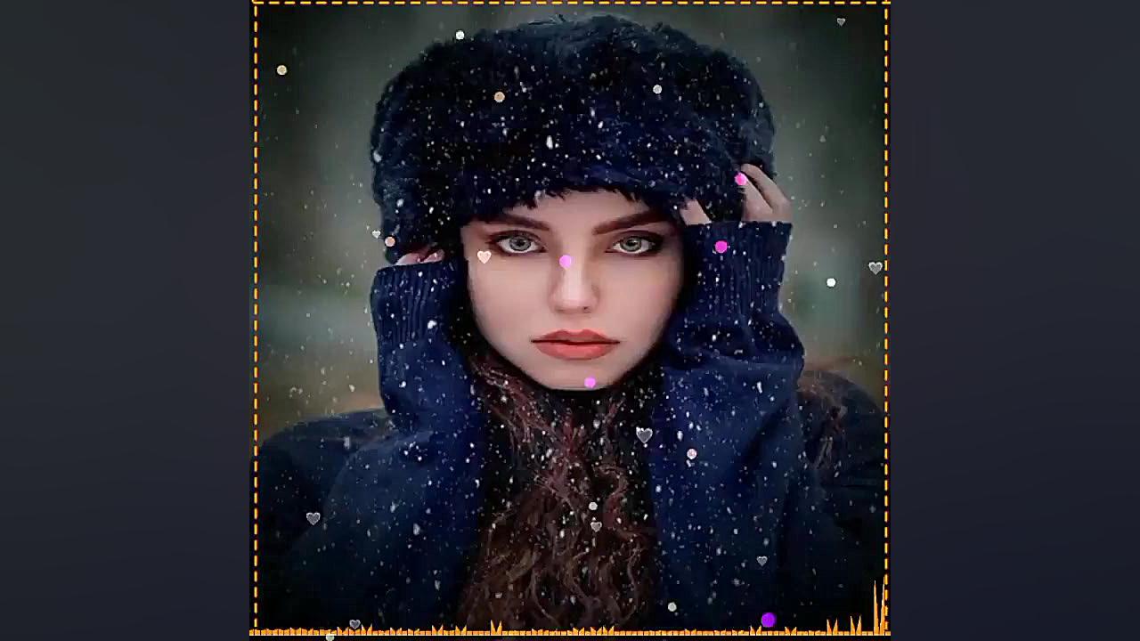 آهنگ غمگین..آهنگ عاشقانه..کلیپ...