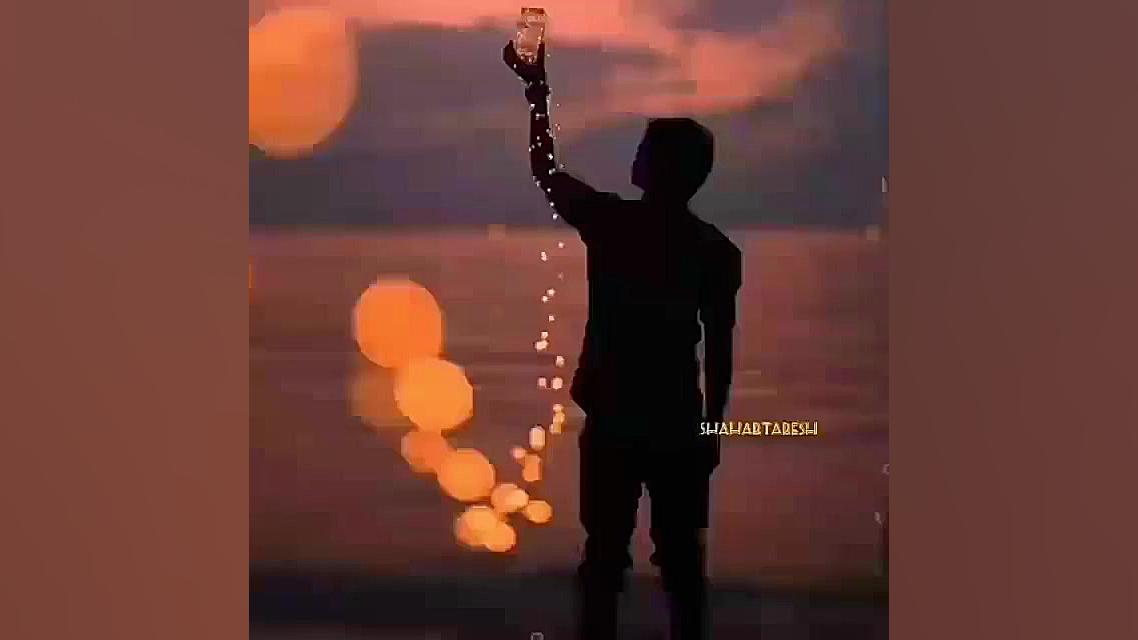 آهنگ غمگین..آهنگ عاشقانه..کلیپ...