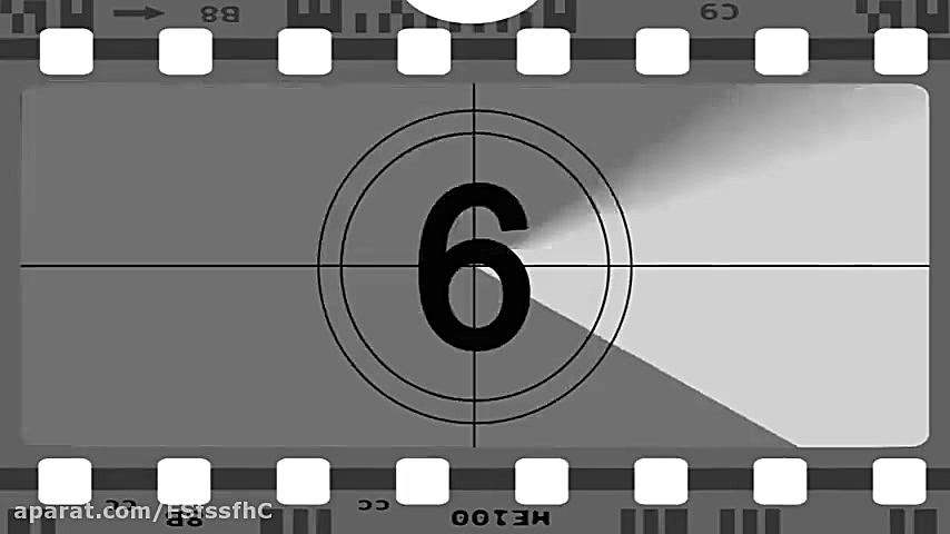 Frozen 2 FullMovie (Watch Onli...