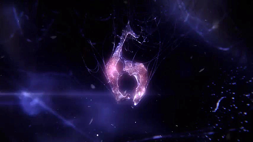 تریلر گیم پلی بازی Resident EV...