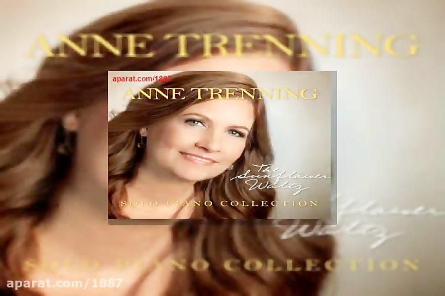 آهنگ بیکلام آنه ترنینگ Max&rsq...