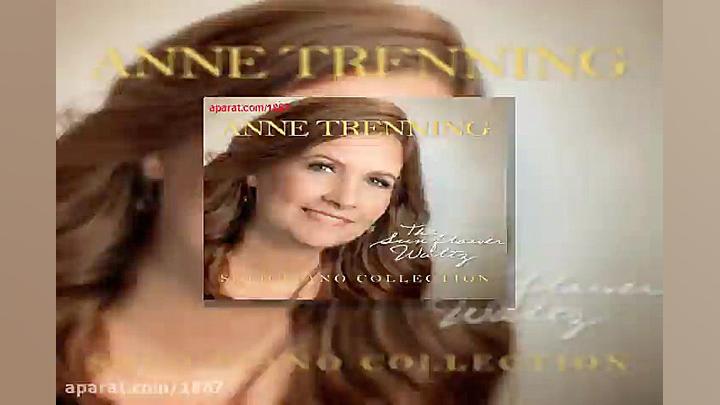 آهنگ بیکلام آنه ترنینگ Max&rsq...