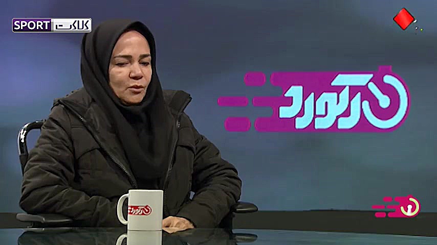 قرارداد نجومی سرمربی تیم ملی و...