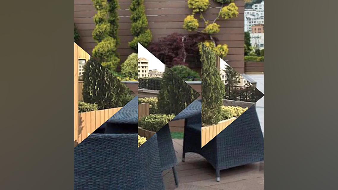 فروش 193 متر زعفرانیه پاگرد اخ...