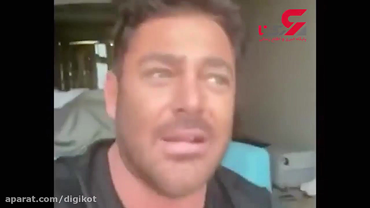 محمدرضا گلزار و پیشنهادی که جن...