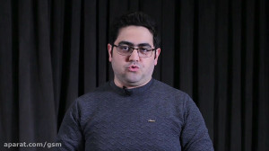 بررسی ویدیویی هوآوی وای ۹ اس