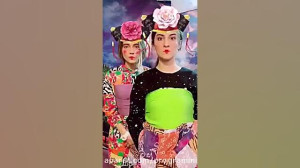 اخبار جدید درباره بیماری کرونا...