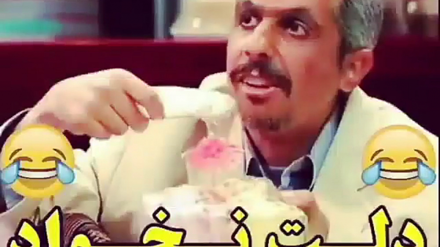 پشت صحنه در حاشیه :))