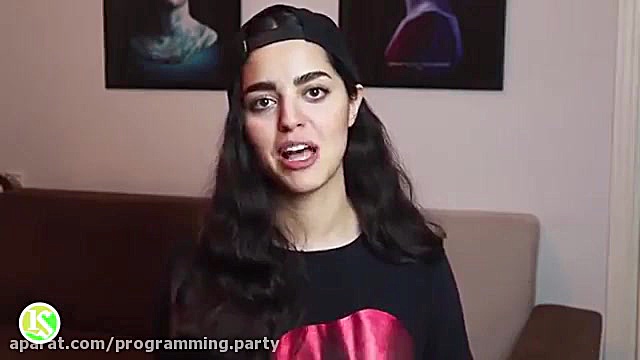 عجیب ترین قاب های موبايل دنیا