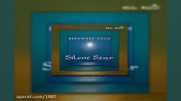 آهنگ بیکلام برنارد کوچ The Col...