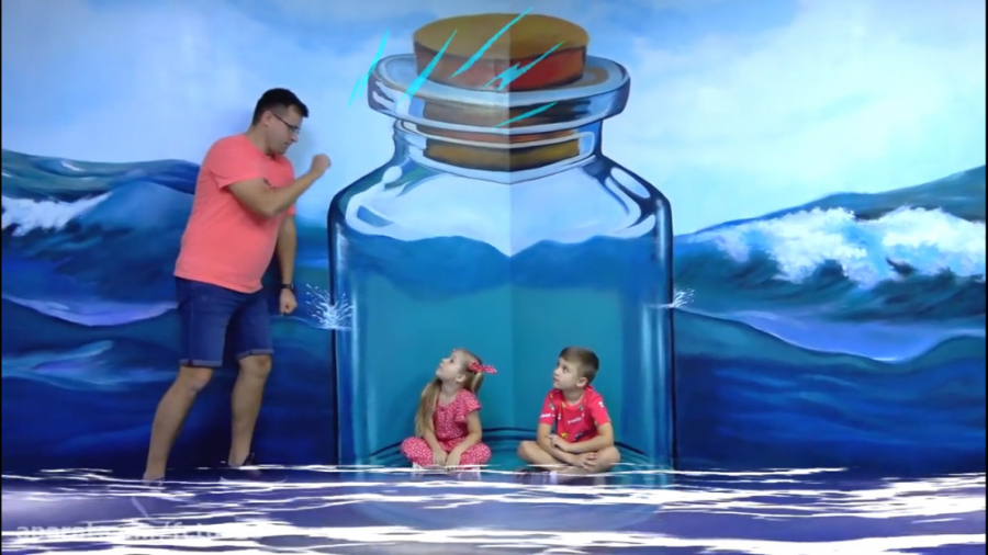 دیانا و روما | جدید |  دایانا...