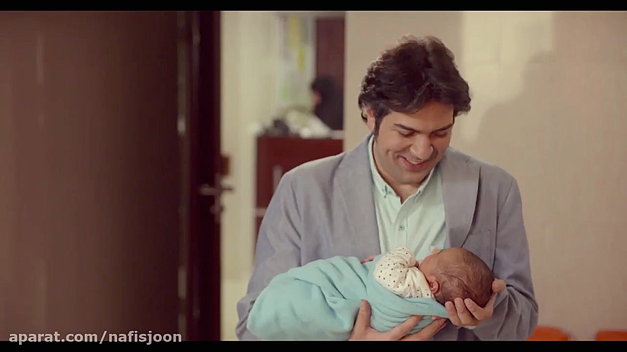 روز مادر مبارک  کلیپ روز مادر