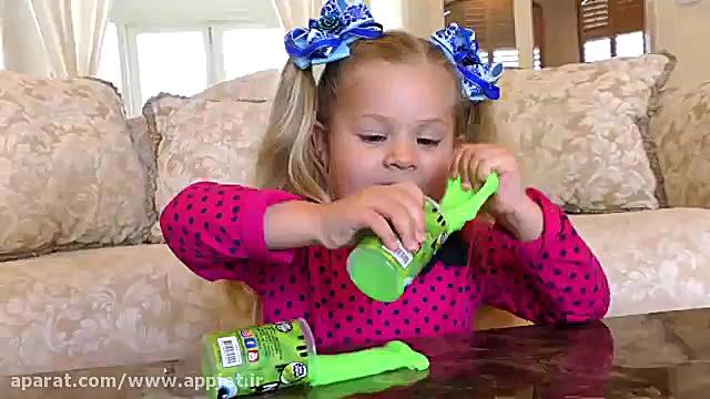 دیاناشو  دیانا و روما  دیانا...