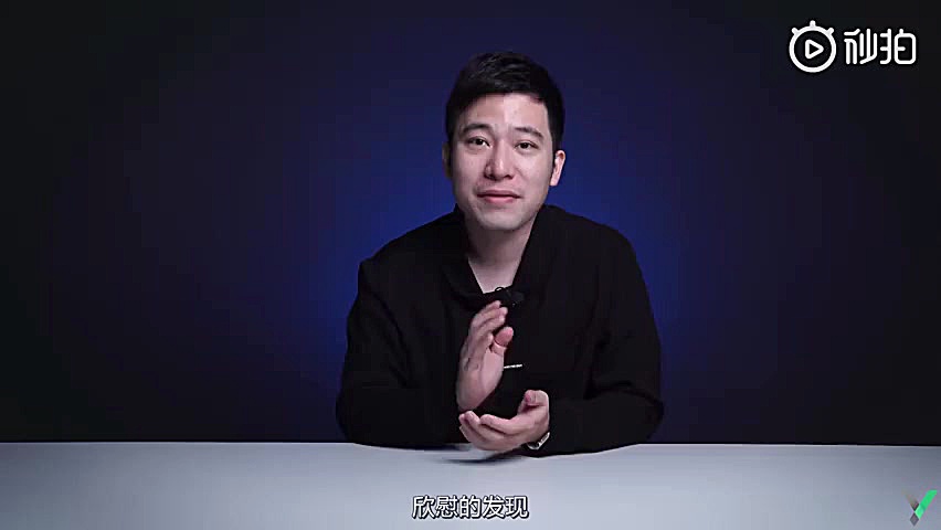 ویدئوی کالبدشکافی گوشی شیائومی...