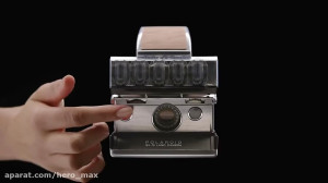 گلکسی اس 20 اولترا