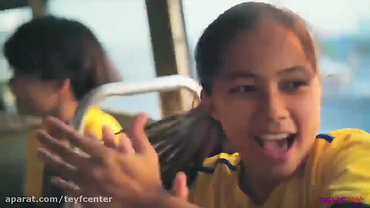 شیائومی از دو گوشی Mi 10 و Mi...