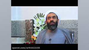 حاج آقا نقدعلی:هر کسی نماینده...