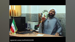 حاج آقا نقدعلی: حق این شهرستان...