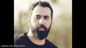 تیکه عجیب مهدی یراحی به هادی ح...