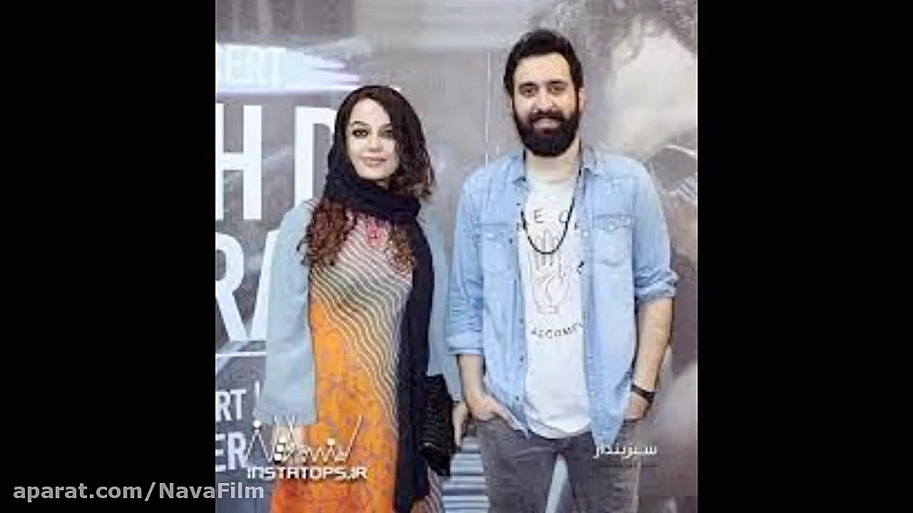 تیکه عجیب مهدی یراحی به هادی ح...