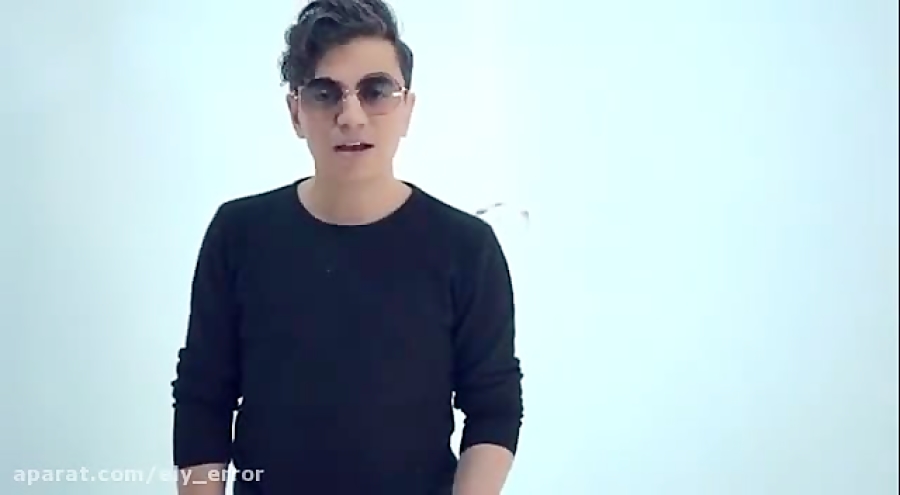 محسن ابراهیم زاده