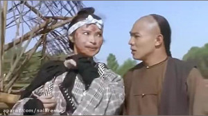 دانلود فیلم سینمایی کنگفو خش م...
