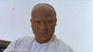 دانلود فیلم سینمایی کنگفو خش م...
