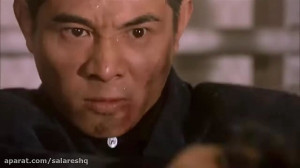دانلود فیلم سینمایی کنگفو خش م...
