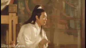 دانلود فیلم سینمایی کنگفو خش م...
