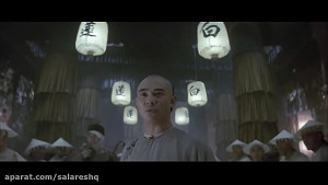 دانلود فیلم سینمایی کنگفو خش م...