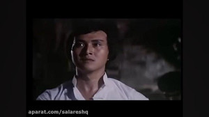 دانلود فیلم سینمایی کنگفو خش م...