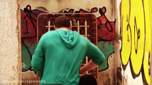 دانلود فیلم سینمایی کنگفو خش م...