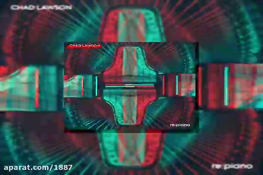 آهنگ بیکلام چاد لاوسون Beautif...