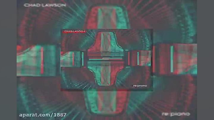 آهنگ بیکلام چاد لاوسون Beautif...