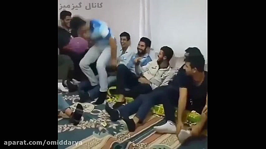 راه کارهای دولت حسن روحانی در...