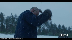 اولین تیزر فصل چهارم سریال Str...