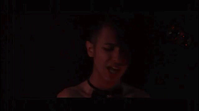 تیزر آهنگ مرتضی اس اچ و پارادو...