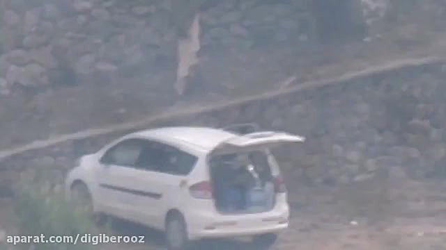 پرچمدار جدید سامسونگ گوشی موبا...