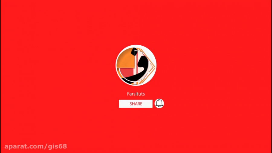 Fanoos khiyal Epizod 21  آموزش...