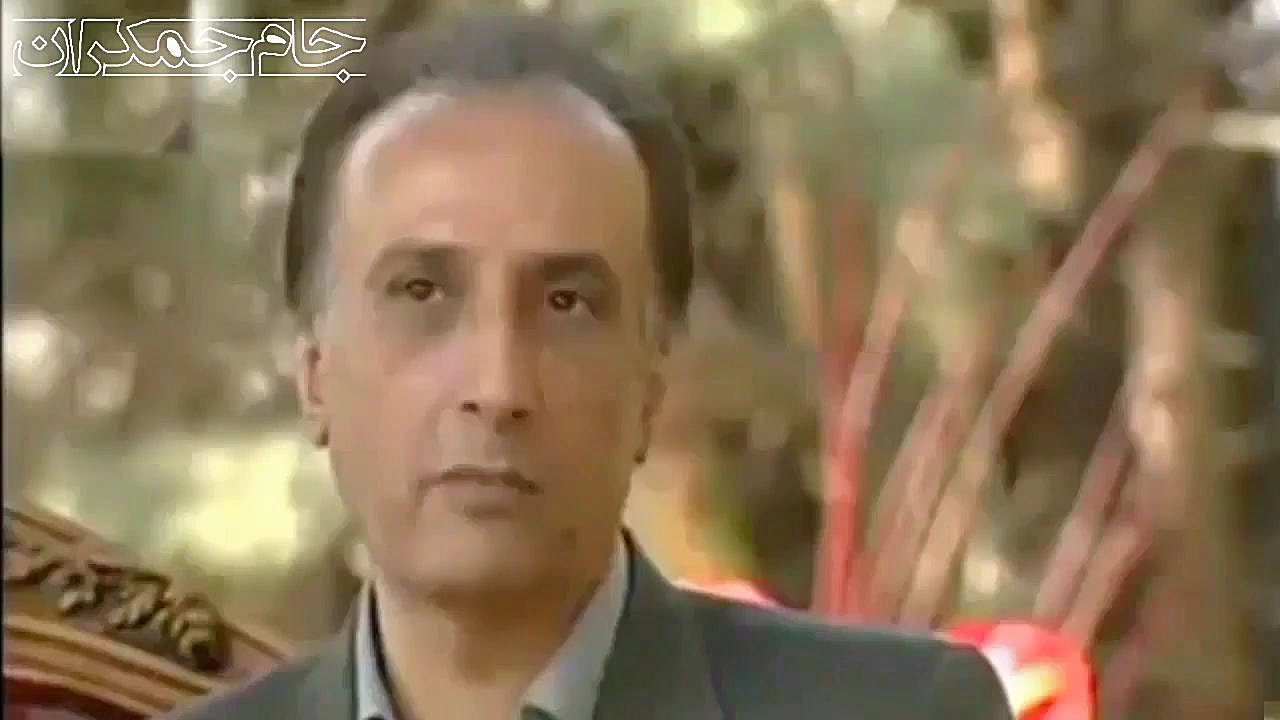 خبر ظهور امام زمان در خواب آقا...