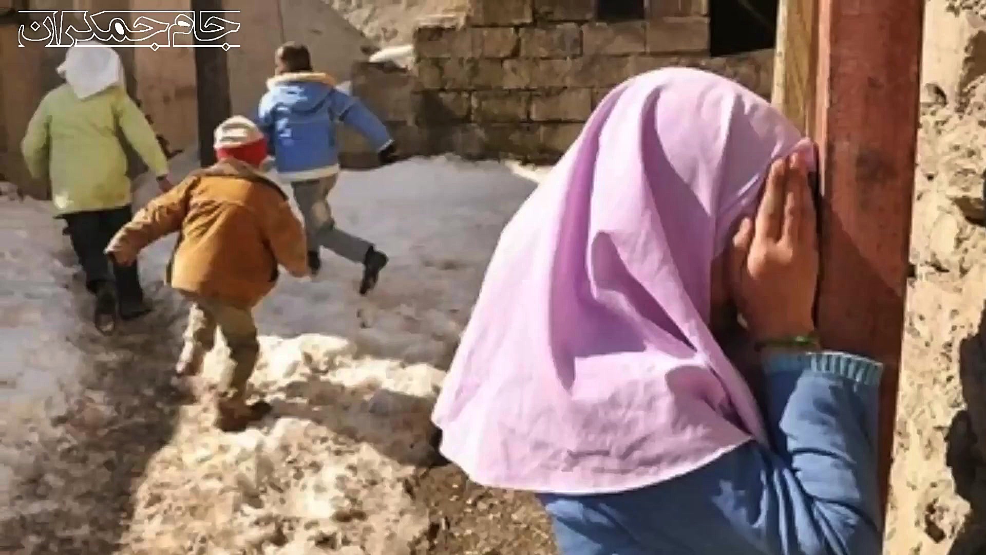 کلیپ روز مادر  تبریک روز مادر