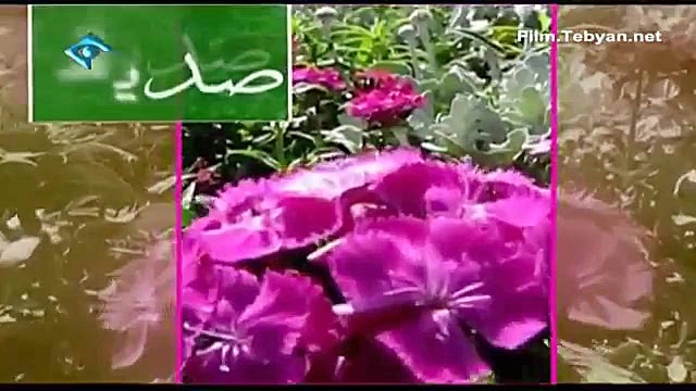 همخوانی زیبای ولادت با سعادت ح...