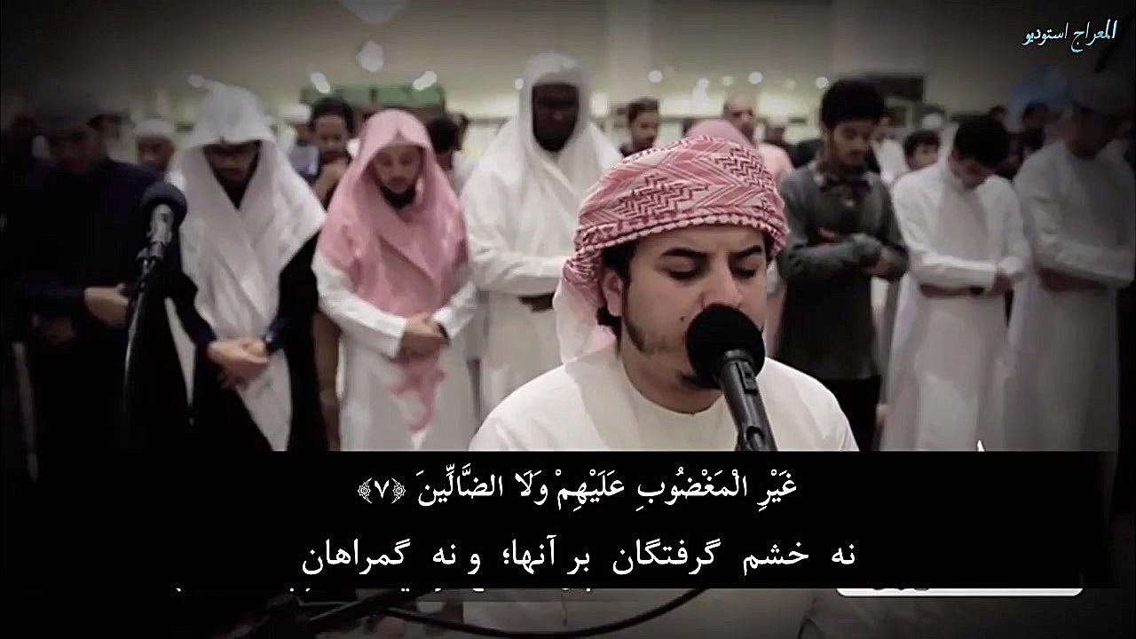 از قبر مراد نخواهید شرک است