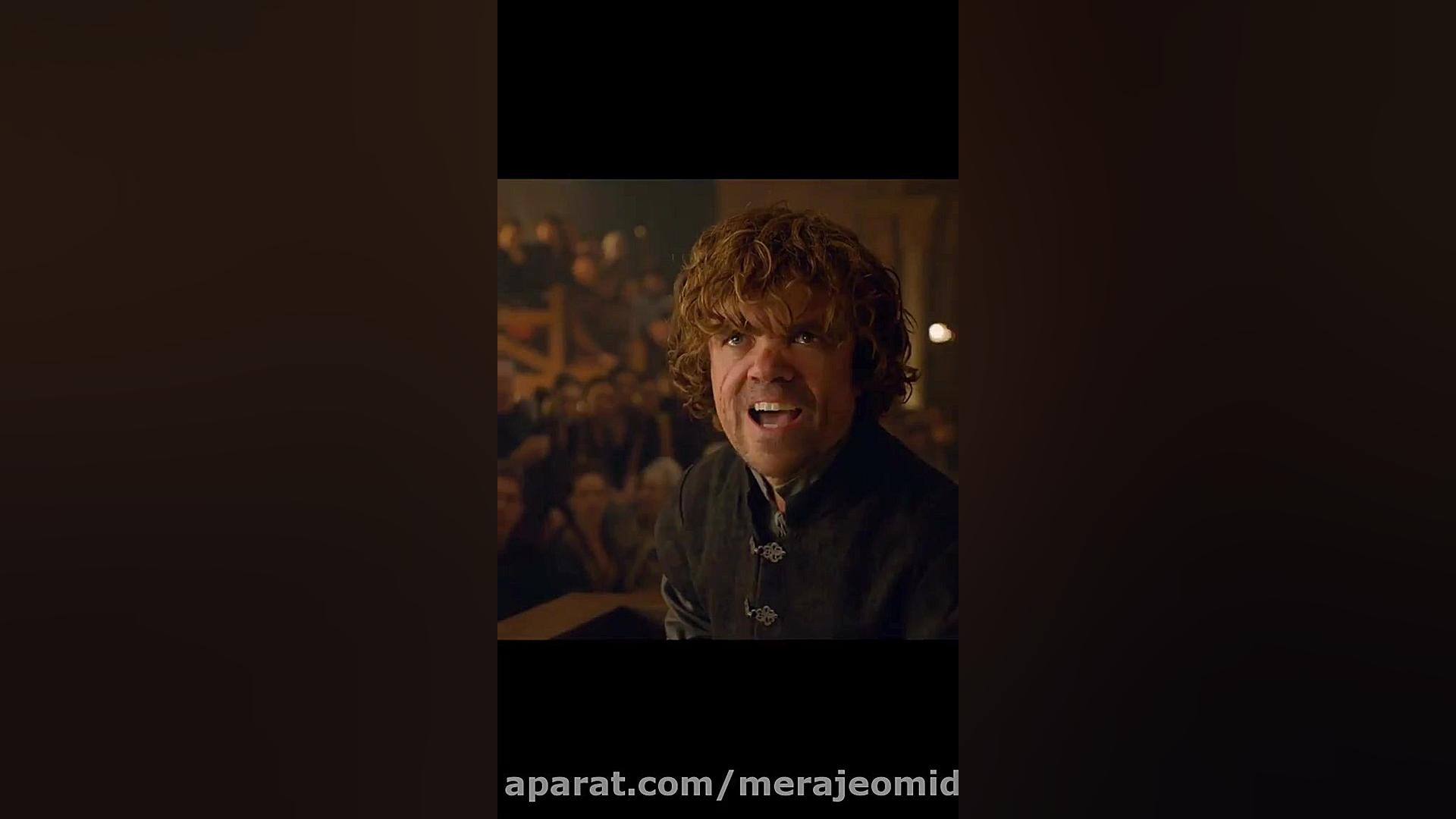 فیلم اکشن؛‌ بهترین فیلم های اک...