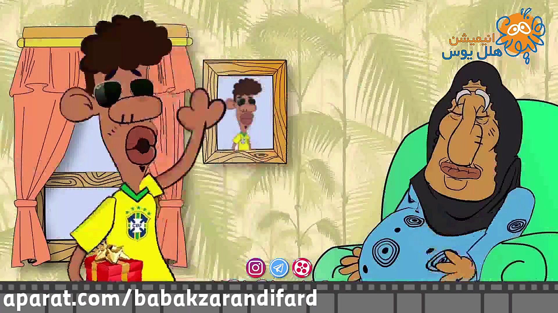 ولنتاین یا روز مادر؟!!!