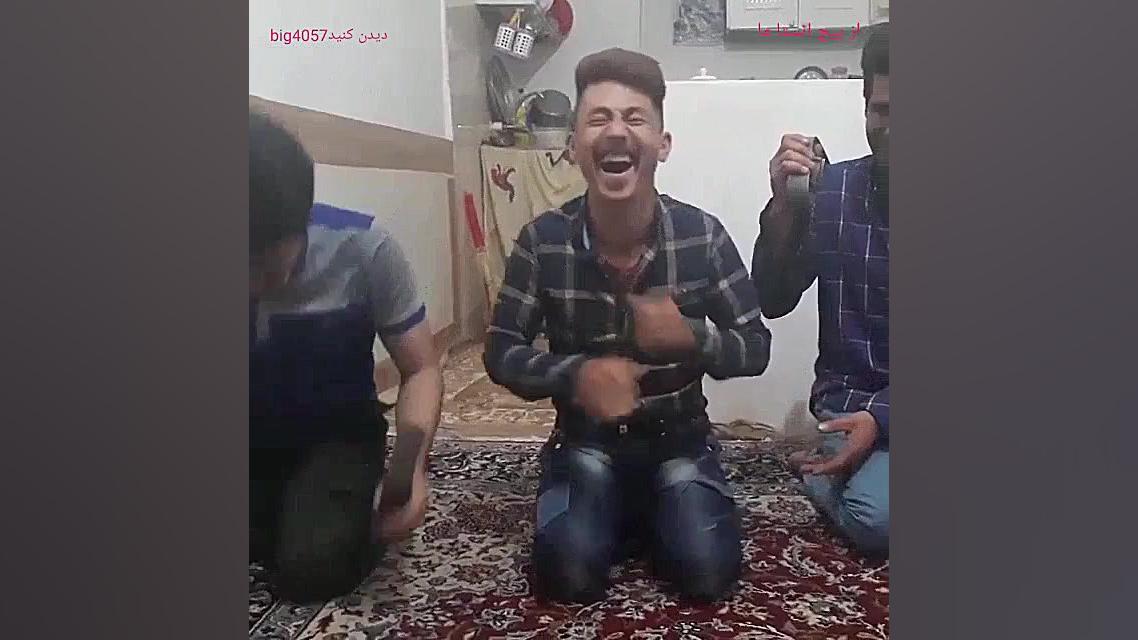 خنده دار شوخی سرگرمی