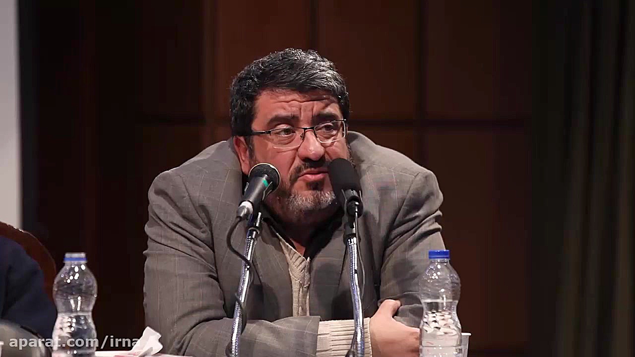 چشم انداز روابط ایران و آمریکا...