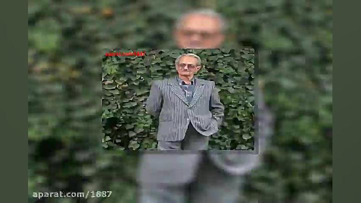 آهنگ احمد عاشورپور هچین گما