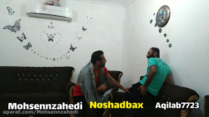 وقتی روز زن یادت میره