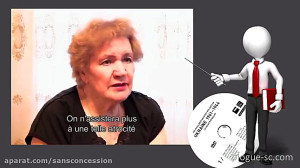 Shoarnaque – Ep. 4.1: le...
